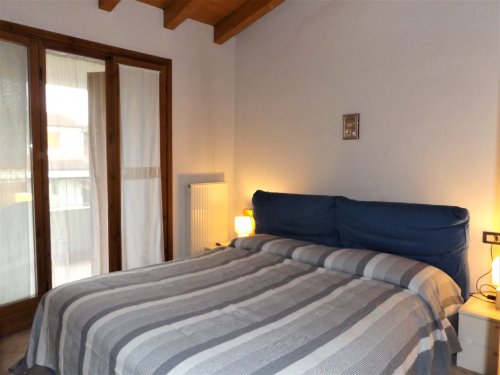 Casa Giusy - Garda