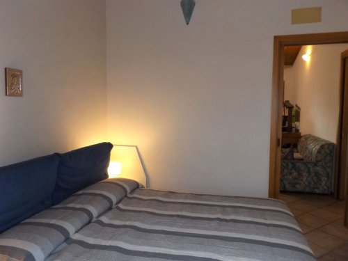 Casa Giusy - Garda