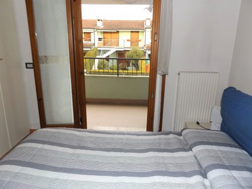 Casa Giusy - Garda