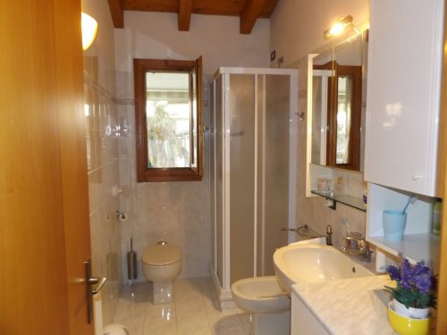 Casa Giusy - Garda