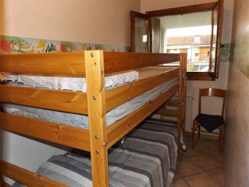 Casa Giusy - Garda