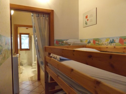 Casa Giusy - Garda