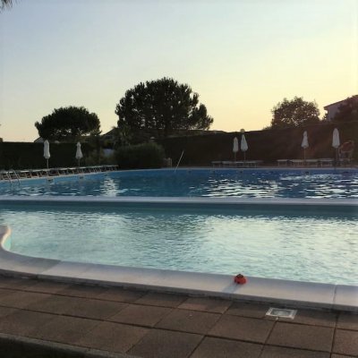 Casa Giusy - Garda