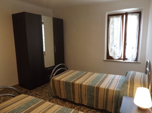 Casa Glicine - Garda