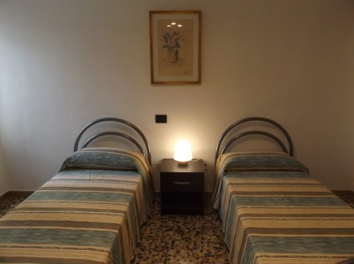 Casa Glicine - Garda