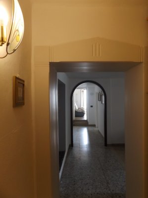 Casa Glicine - Garda