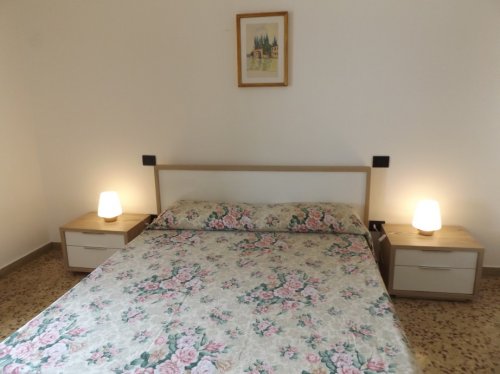 Casa Glicine - Garda