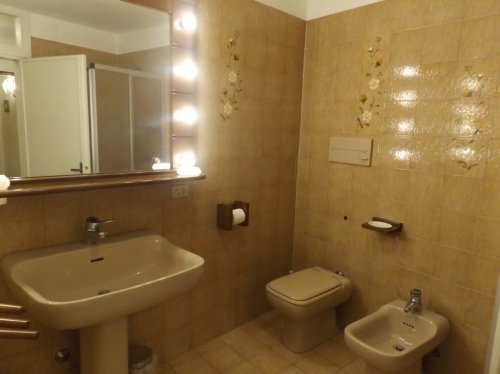 Casa Glicine - Garda