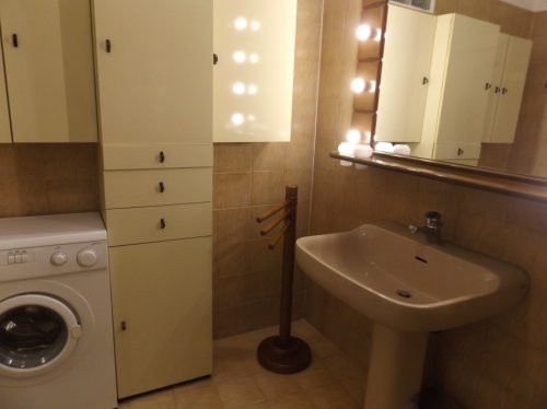 Casa Glicine - Garda