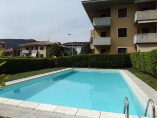 Casa Mauri - Garda Casa Mauri - Garda