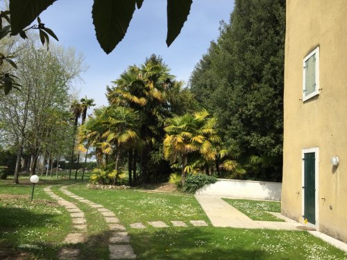 La Pergolana - Lazise