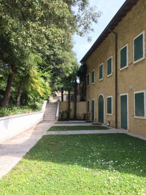 La Pergolana - Lazise