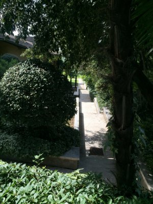 La Pergolana - Lazise