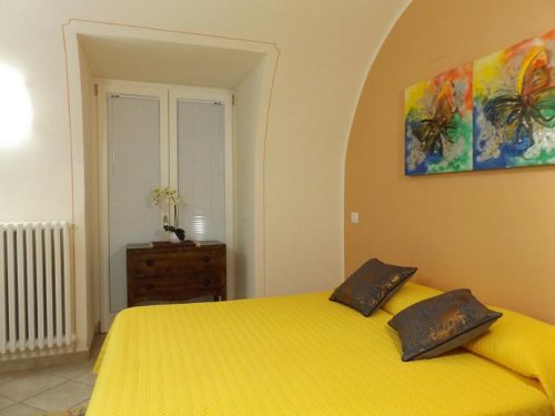 Casa Portici - Malcesine