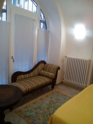 Casa Portici - Malcesine