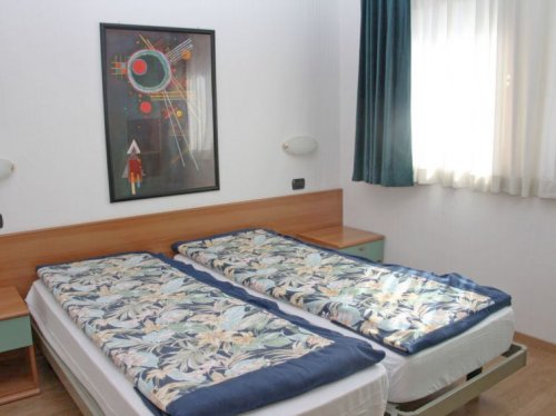 Chalet Living - Livigno