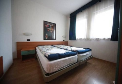 Chalet Living - Livigno