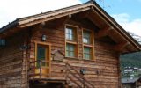 Katalog zájezdů - Itálie, Chalet Galli - Livigno