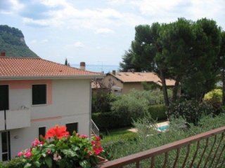 Casa Anna - Garda Casa Anna - Garda