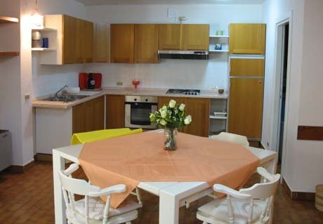 Villa Bardino - Garda