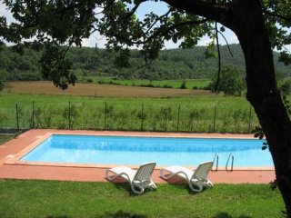 Villa Bardino - Garda Villa Bardino - Garda