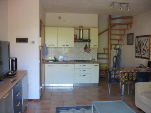 Casa Carpini - Marciaga