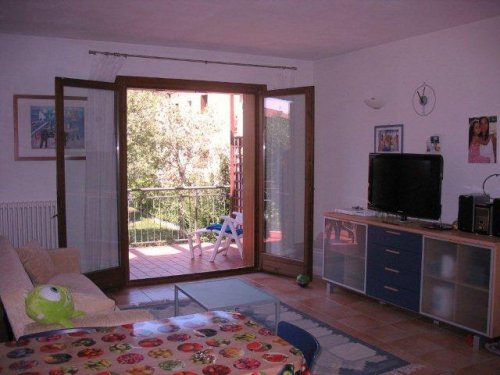 Casa Carpini - Marciaga