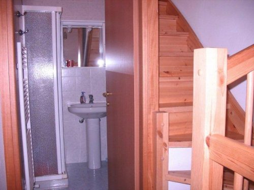 Casa Carpini - Marciaga