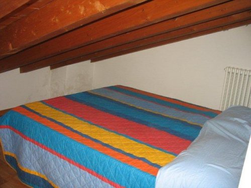 Casa Carpini - Marciaga