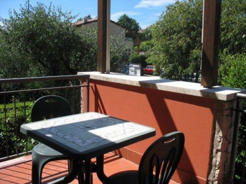 Casa Carpini - Marciaga