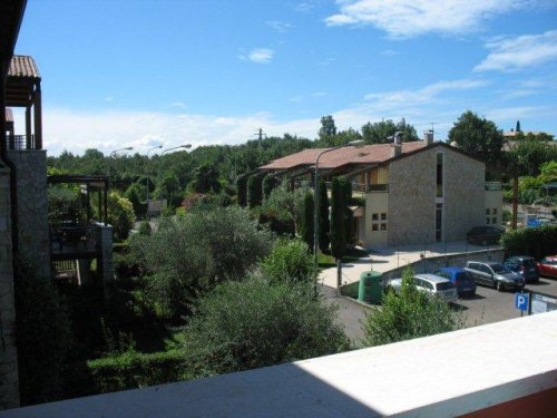 Casa Carpini - Marciaga