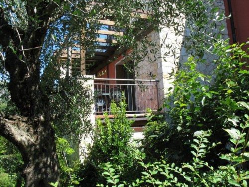 Casa Carpini - Marciaga