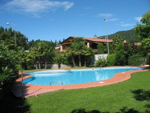 Casa Carpini - Marciaga