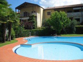 Casa Carpini - Marciaga Casa Carpini - Marciaga