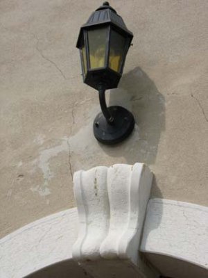 Ca´Pignoi - Ca´Mulini - Garda