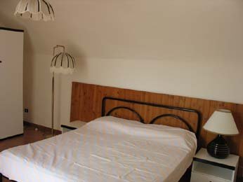 Ca´Pignoi - Ca´Mulini - Garda