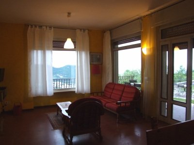 Villa Ghiandare - Garda