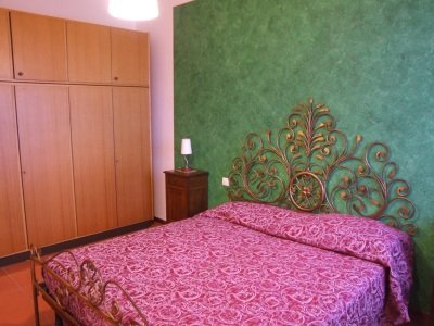 Villa Ghiandare - Garda