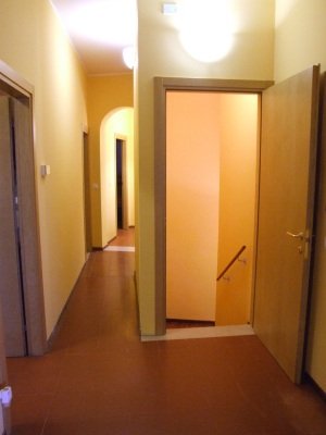 Villa Ghiandare - Garda