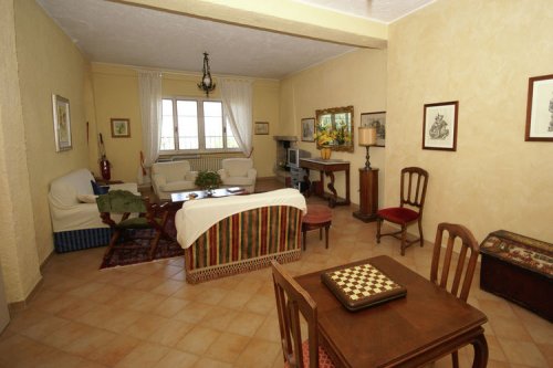 Villa Lilium - Torri del Benaco