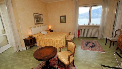 Villa Lilium - Torri del Benaco