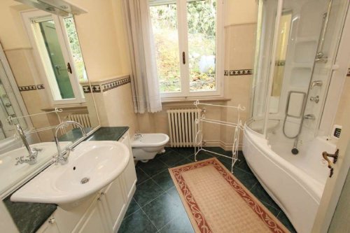 Villa Lilium - Torri del Benaco