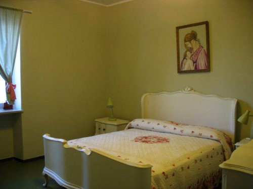 Villa Patrizia - Torri del Benaco