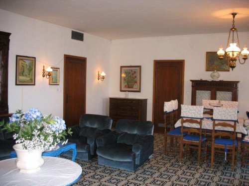 Villa Patrizia - Torri del Benaco