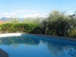 Villa Patrizia - Torri del Benaco Villa Patrizia - Torri del Benaco