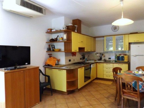 Viletta Ulivi - Garda