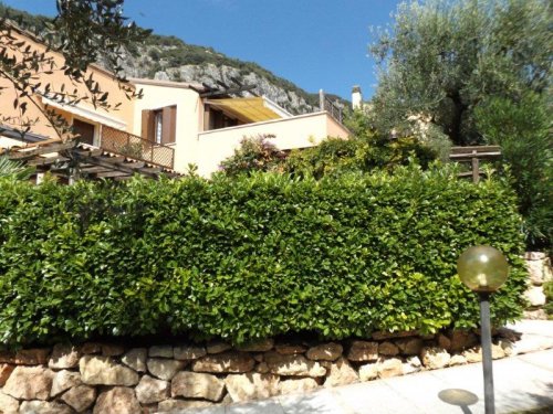 Viletta Ulivi - Garda