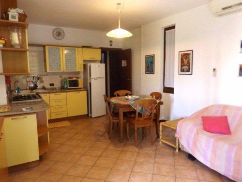 Viletta Ulivi - Garda