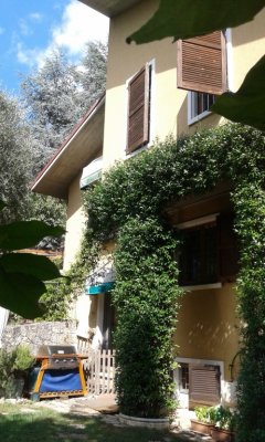 Villa Valpolicella - Marano di Valpolicella