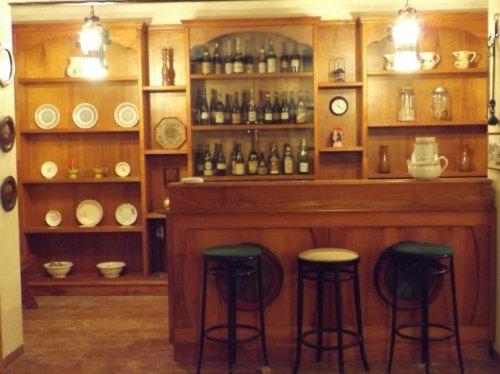 Villa Valpolicella - Marano di Valpolicella